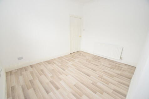 GWE_0002