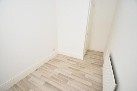 GWE_0007