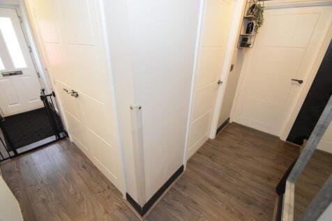 GWE_0075
