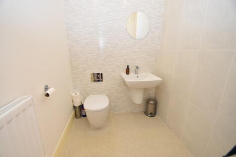 GWE_0051