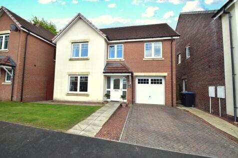 GWE_0027_inPixio ...