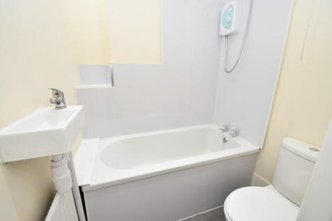 GWE_0010