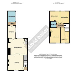 LambtonTerraceDH9...