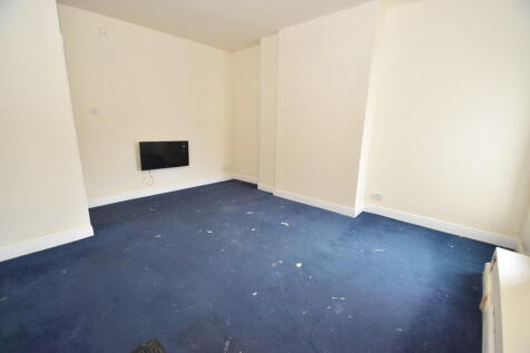 Former Kitchen Di...