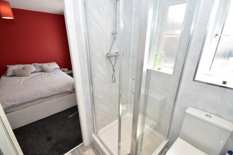 GWE_0046
