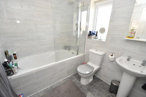 GWE_0013