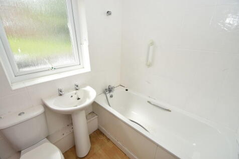 GWE_0056