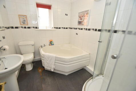 GWE_0061