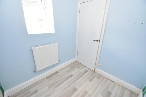 GWE_0021