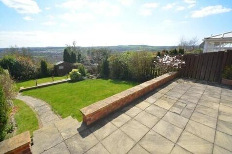 Mowlam Drive