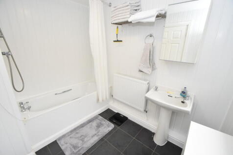 GWE_0039