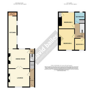 FairviewTerraceDH...