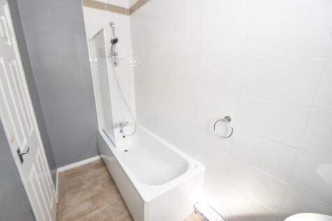 GWE_0003