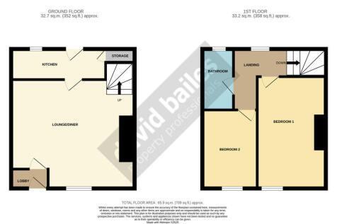 PineStreetDH97BD-...