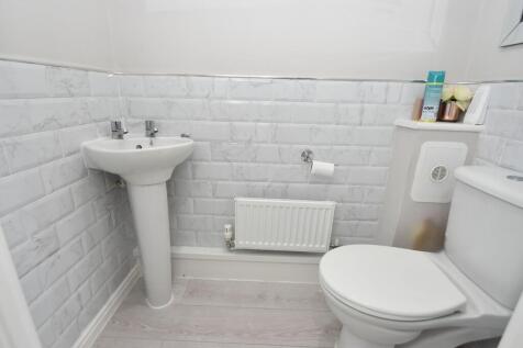 GWE_0011_inPixio