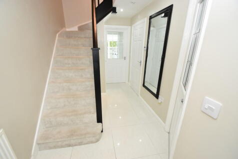 GWE_0022