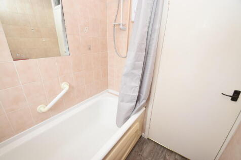 GWE_0012