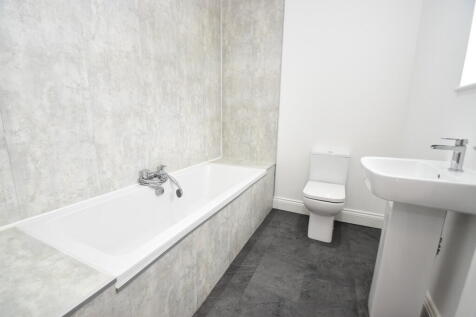 GWE_0011