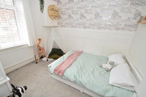 GWE_0022