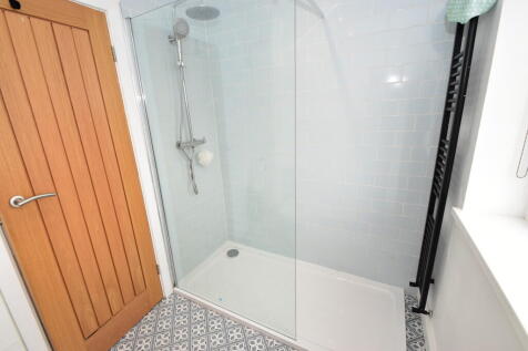 GWE_0012