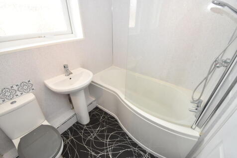 GWE_0051