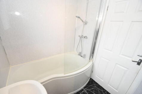GWE_0052