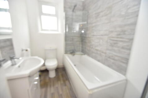 GWE_0034