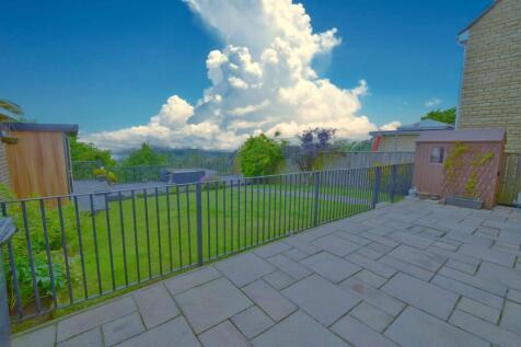 GWE_0004_inPixio ...