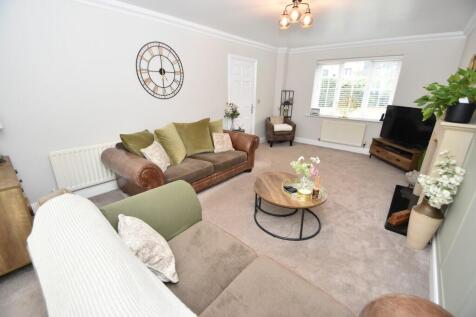 GWE_0038_inPixio ...