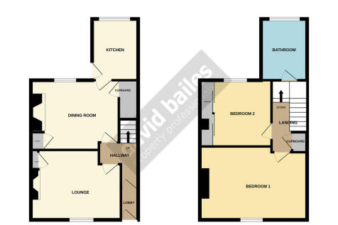 JamesStreetAnnfie...