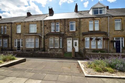 IMG_6112_1_origin...