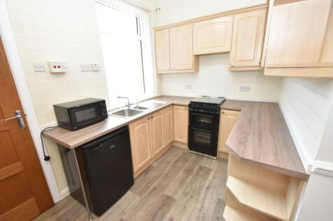 IMG_6112_3_origin...