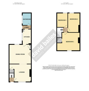 SurteesTerraceDH9...