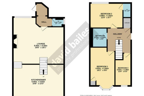 StationRoadDH90JP...