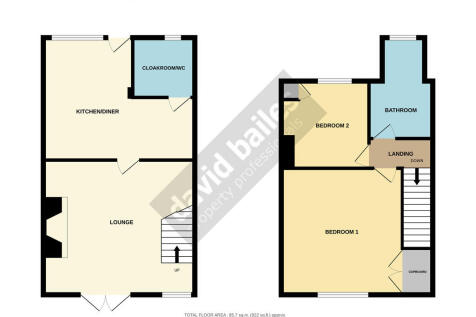 WylamStreetDH96EY...