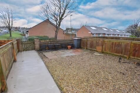 GWE_0026_inPixio ...