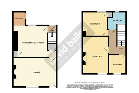 ClowesTerraceDH98...