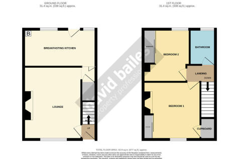 DerbyRoadDH97NT-H...