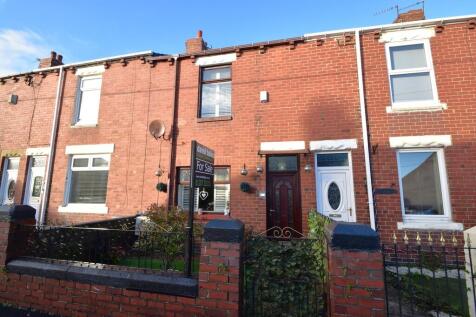 GWE_0001 (2)-DESK...