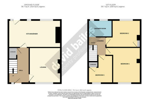 PenshawGardensDH9...