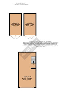 NorthRoadDH98LD-H...