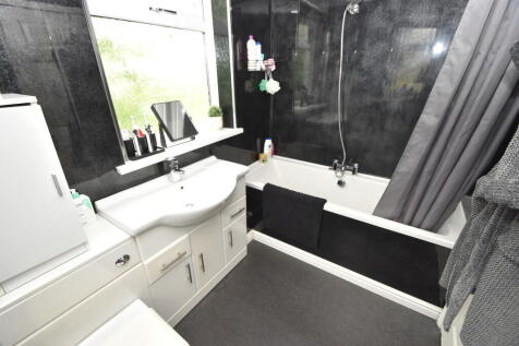 GWE_0010
