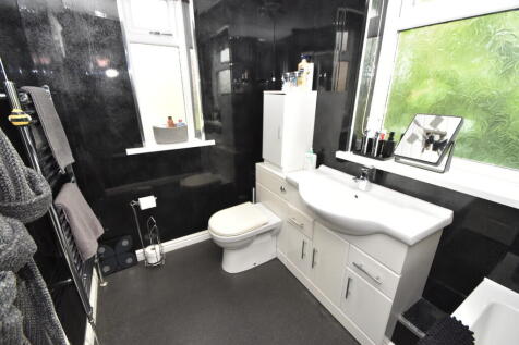 GWE_0011