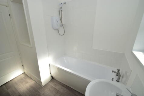 GWE_0108