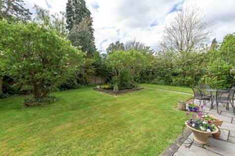 Property Image 30