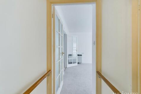 Passage