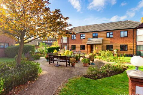 Property Image 17