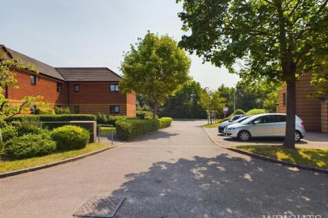 Property Image 19
