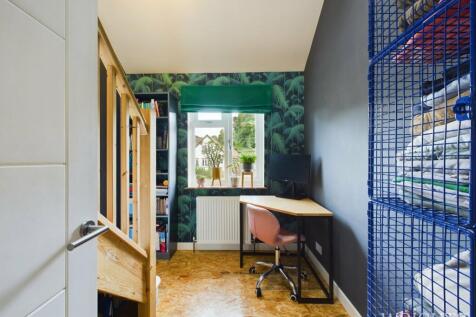 Property Image 31