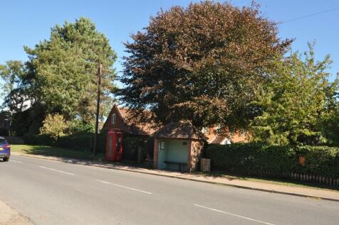 Property Image 30